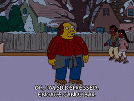 episode 7 broken image GIF