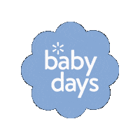 Walmart Sticker by Spotlight Social Champs