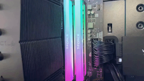 albertonishiyamavillasante giphygifmaker GIF