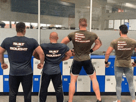 Las Vegas Coach GIF by psychofitness21