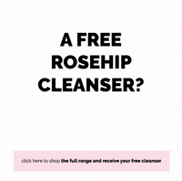 GIF by goforzero