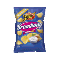 Sipsi Sticker by taffelsuomi