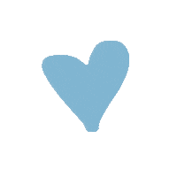 Heart Love Sticker by Sophiekunterbunt