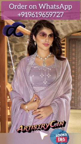 Buy Now Fashion GIF by ArtistryC