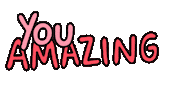 Sticker by Poppy Deyes
