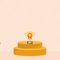 Red Team Sell Your Car GIF by Wheelzy