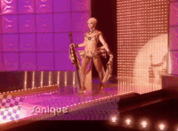 season 2 2x1 GIF by RuPaul's Drag Race