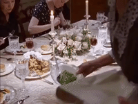 season 1 netflix GIF by Gilmore Girls 