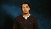 jeff carter GIF