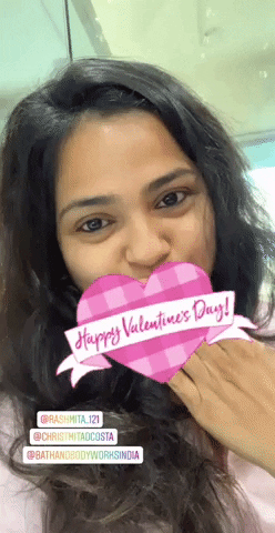 Mindstorm2014 giphyupload GIF