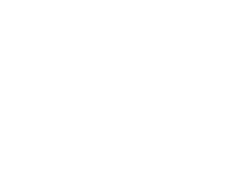CalvoBR giphyupload Sticker