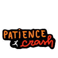 ReplyULabs reply lifeatreply life at reply replystickers Sticker