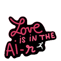 ReplyULabs reply lifeatreply life at reply replystickers Sticker