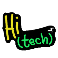 ReplyULabs reply lifeatreply life at reply replystickers Sticker