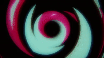 the now now GIF by Gorillaz