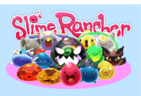 Image Slime GIF