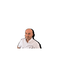 Immobilier Vendre Sticker by lfimmofrance