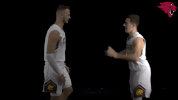 basketball d3hoops GIF by CUCougars