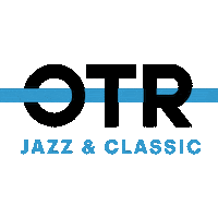 Jazz Jazzandclassic Sticker by OTR Live