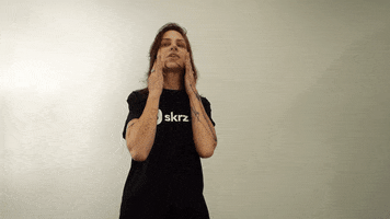 Prepare Get Ready GIF by Skrz.cz
