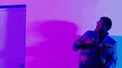 down music video GIF by Fifth Harmony