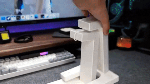 OneTreeHydroponics giphygifmaker GIF