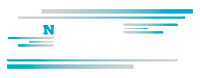 News Supporting Sticker by footwearnews