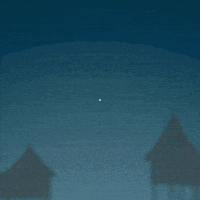 Eid Raya GIF by KPMG in Malaysia