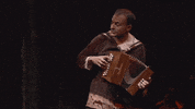 Theatre Teatro GIF by Temporada Alta