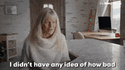 Megan Rapinoe Prodigy GIF by The Roku Channel