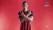 Happy Fun GIF by MolaTV