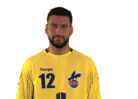 Sport Bundesliga Sticker by 1. VFL Potsdam