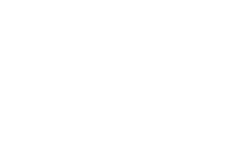Happy New Year Sticker