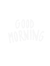 Luxlaitdairy coffee morning goodmorning dairy Sticker