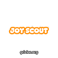 Sunset Sticker by grizlor