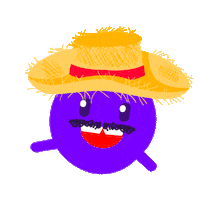 Sao Joao Arraia Sticker by wakke