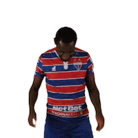 fec fortalezaec Sticker by Fortaleza Esporte Clube