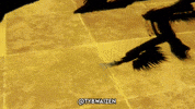 Bleach Tybw GIF