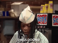 nickrewind nicksplat nickelodeon splat all that GIF
