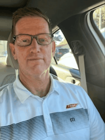 jemsirrine giphygifmaker giphyattribution GIF