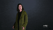 feeling it GIF by Music Choice