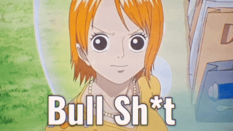 Cap Bull GIF by EsZ  Giphy World