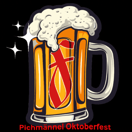 Oktoberfest Feldschloesschen GIF by Feldschlößchen Dresden