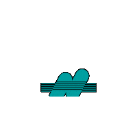 Musica Lancamentos Sticker by New Music