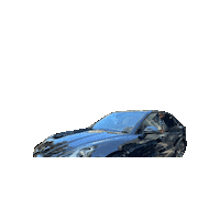 Dl Luxury Garage Sticker by supremeglass