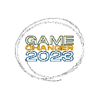 Mortgage Fom Sticker by FOMMarketing