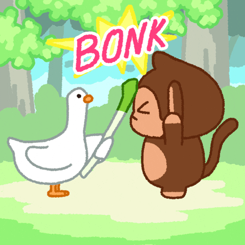 Pokemon No GIF by Chimpers