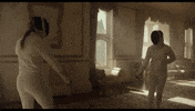 sub pop records my lover cindy GIF by Marika Hackman