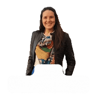 Bbms Sticker by Monika A Mazur