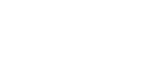 Link Bio Sticker by Pingüina Lectora;